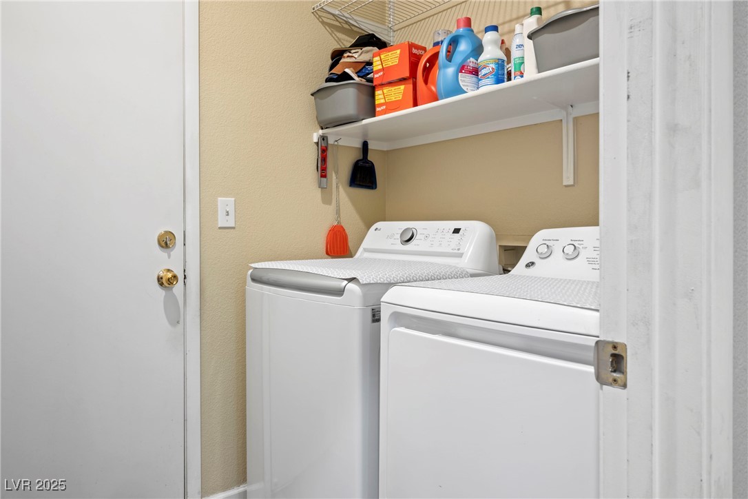 5935 Turquoise Sky Court