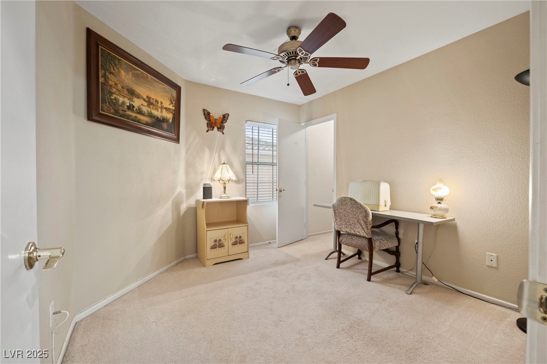 5935 Turquoise Sky Court