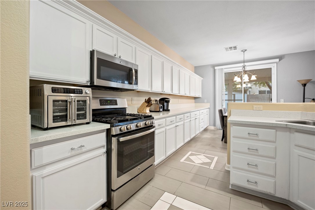 5935 Turquoise Sky Court