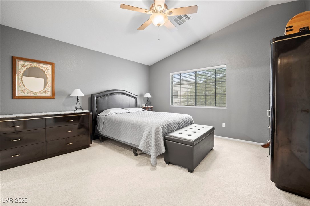 5935 Turquoise Sky Court