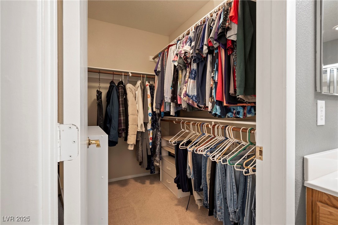 5935 Turquoise Sky Court