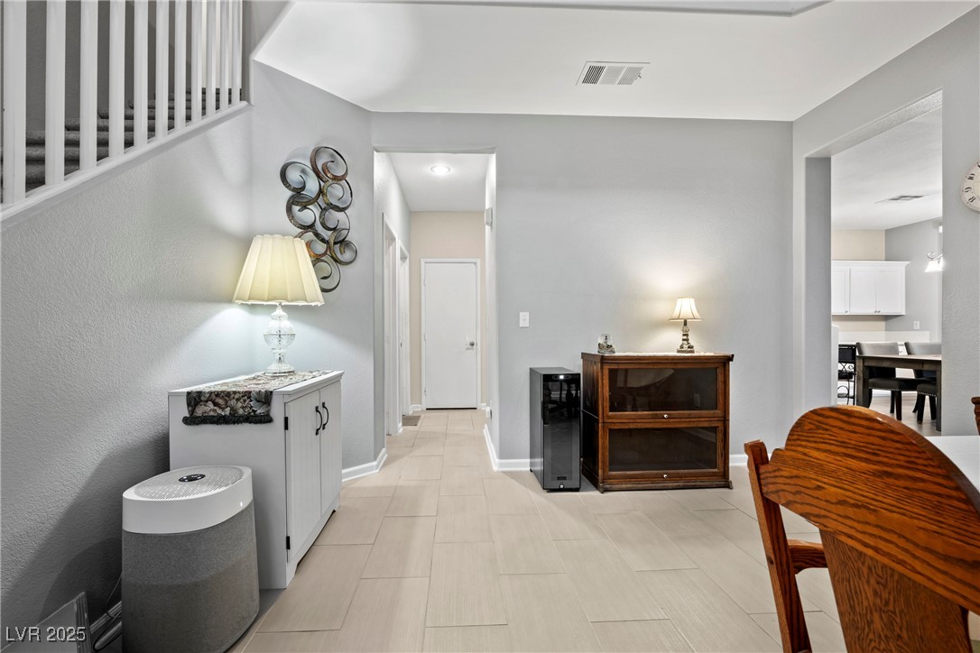 5935 Turquoise Sky Court