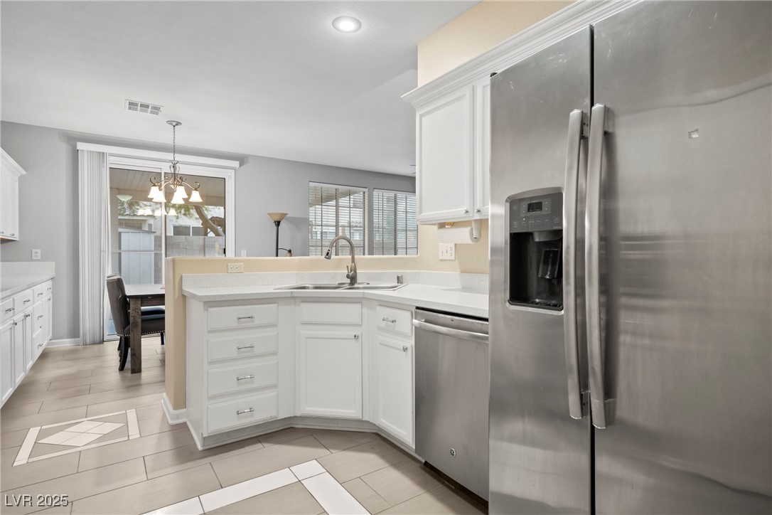 5935 Turquoise Sky Court