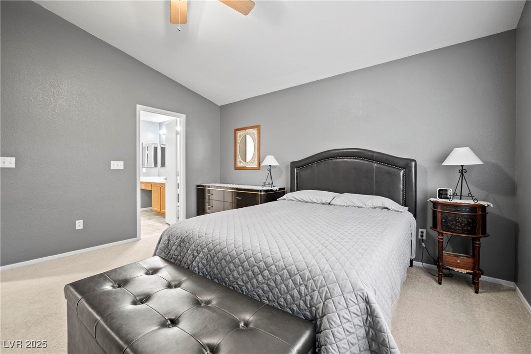 5935 Turquoise Sky Court