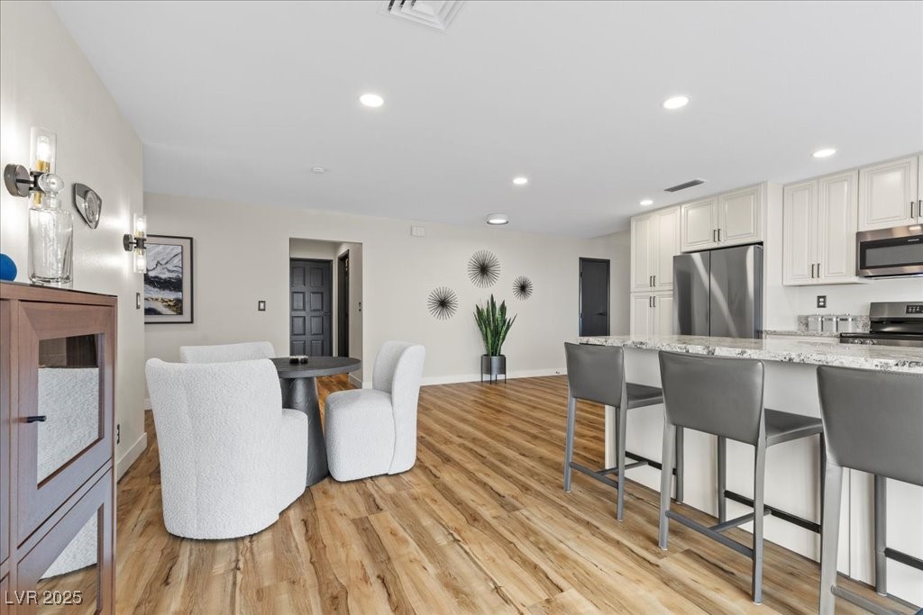 1912 Plaza De La Cruz