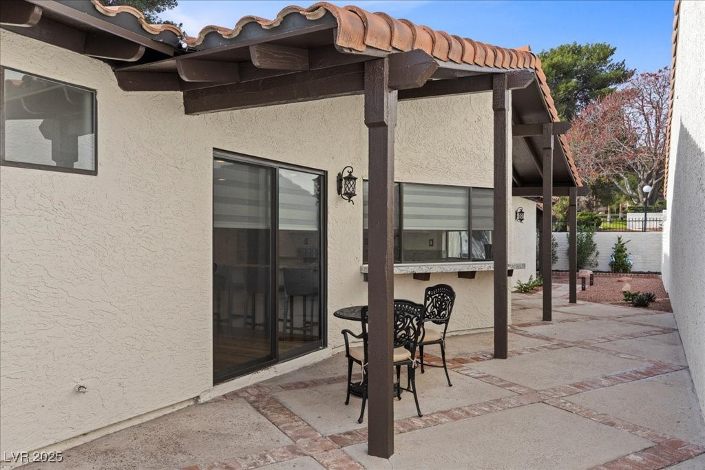 1912 Plaza De La Cruz