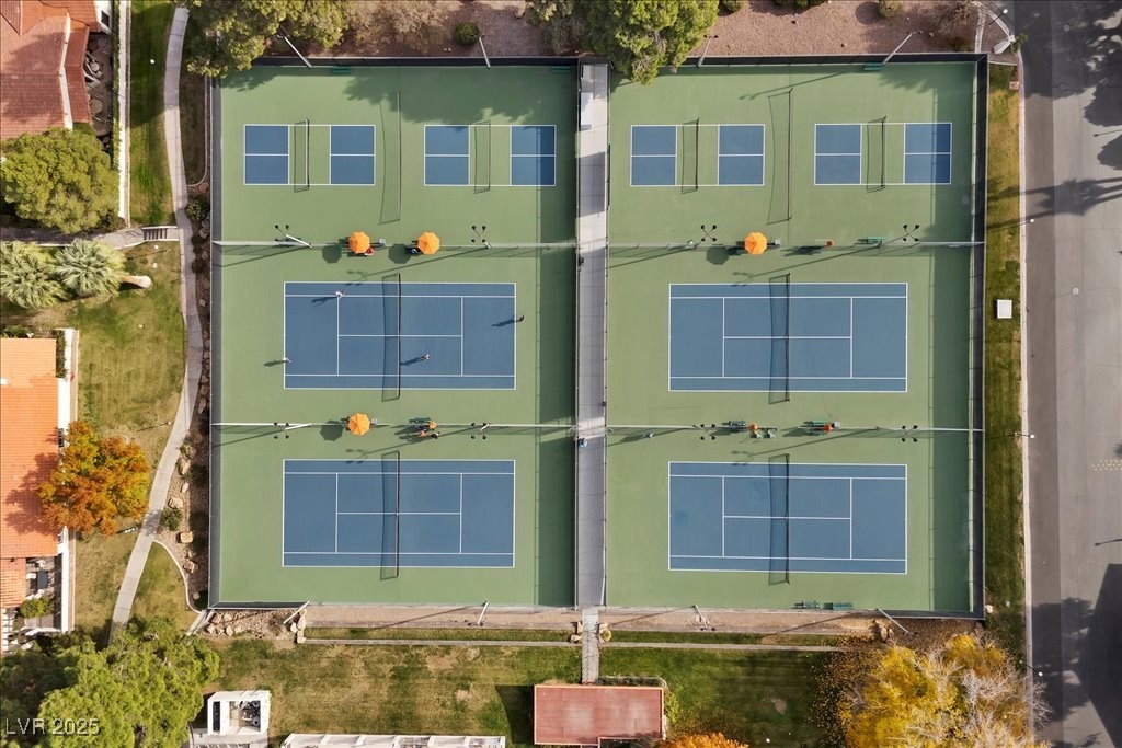 1912 Plaza De La Cruz