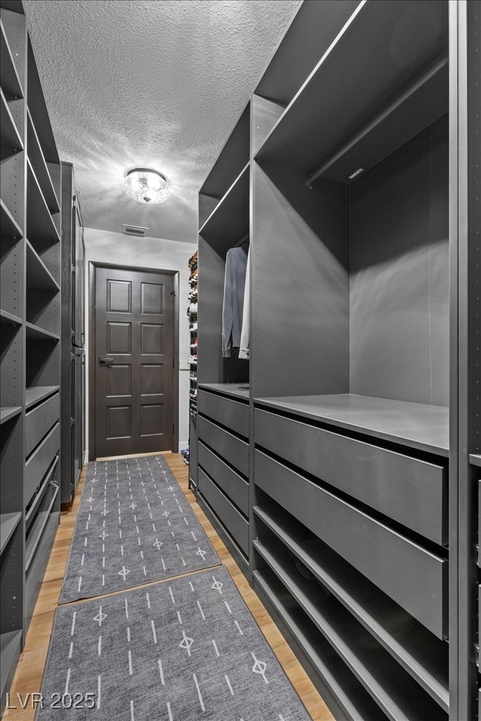 1912 Plaza De La Cruz