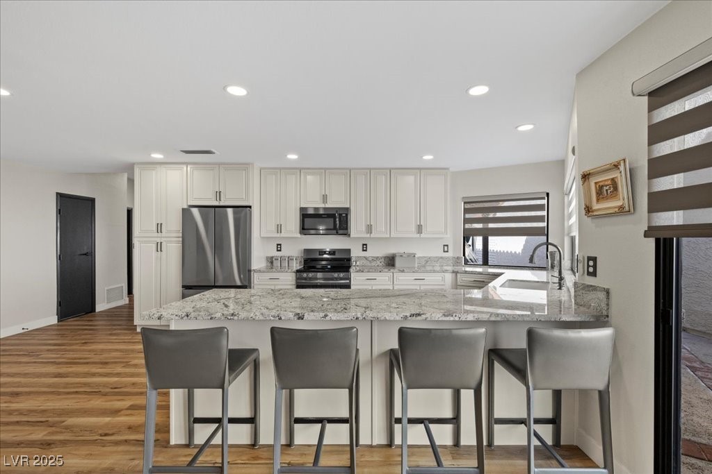 1912 Plaza De La Cruz