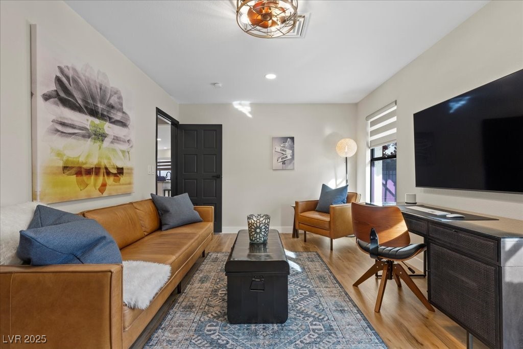 1912 Plaza De La Cruz