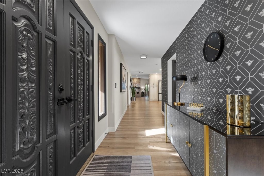 1912 Plaza De La Cruz