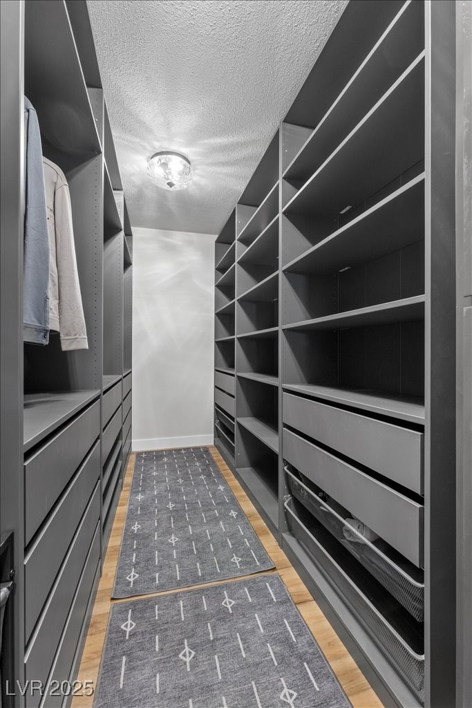 1912 Plaza De La Cruz