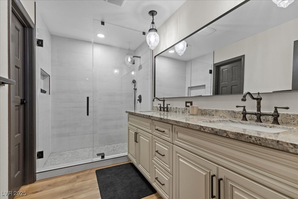 1912 Plaza De La Cruz