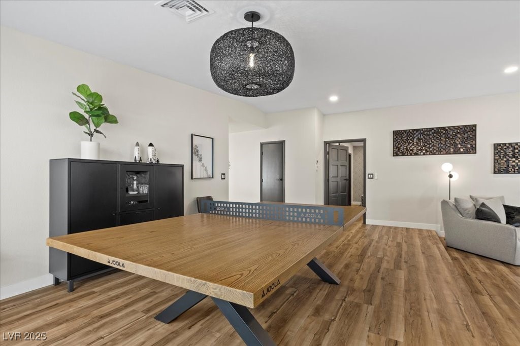 1912 Plaza De La Cruz