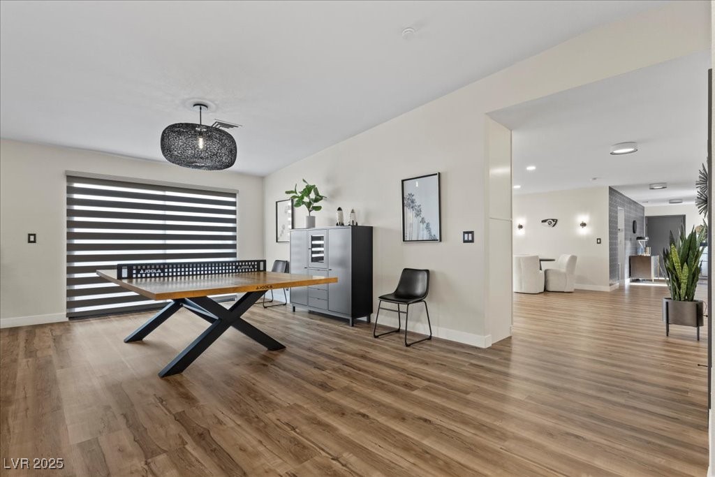 1912 Plaza De La Cruz