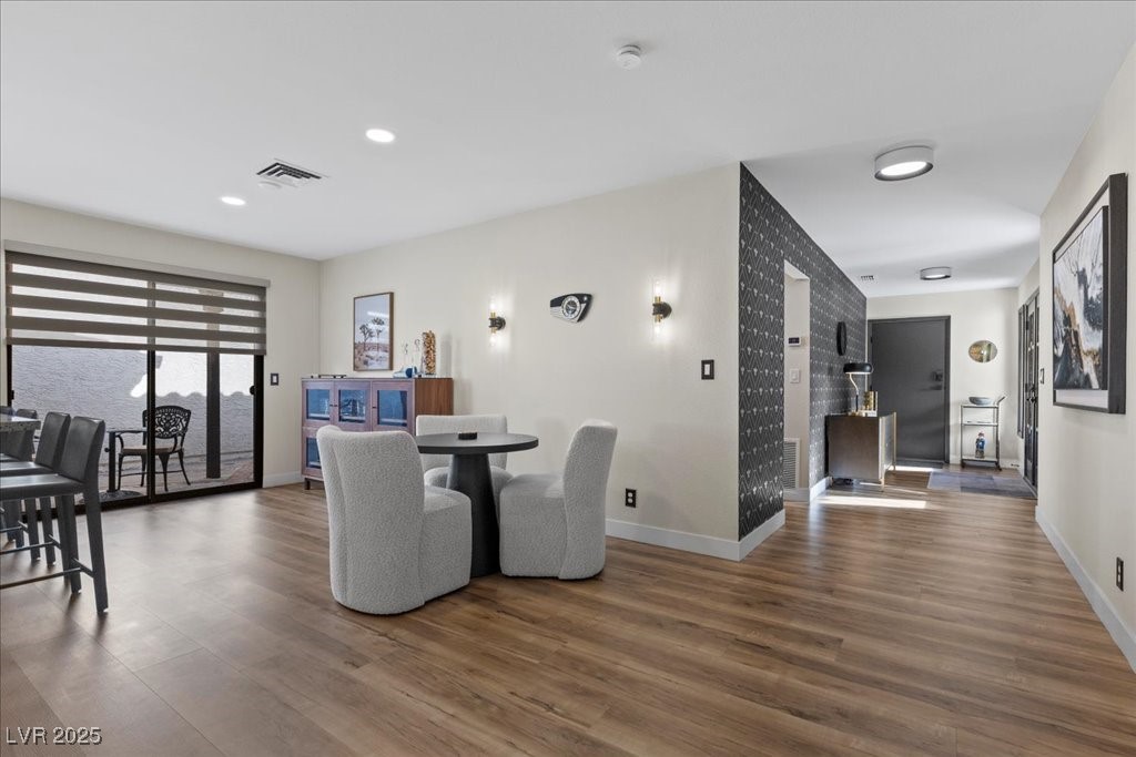 1912 Plaza De La Cruz