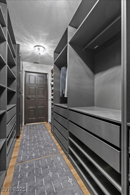 1912 Plaza De La Cruz