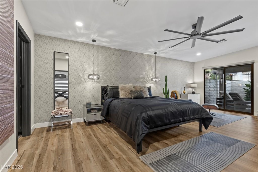 1912 Plaza De La Cruz