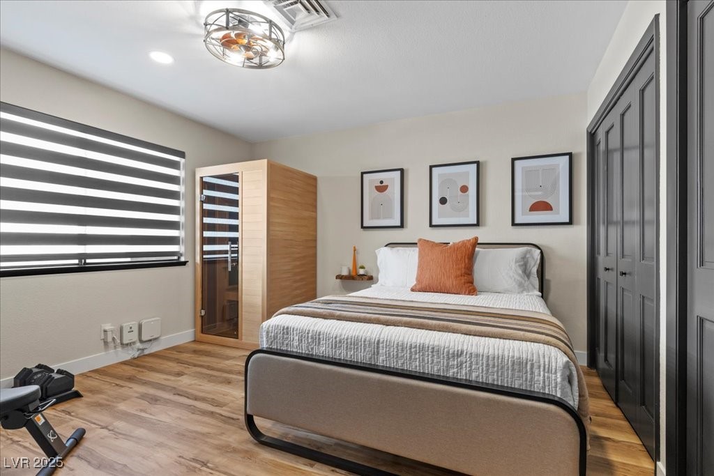 1912 Plaza De La Cruz