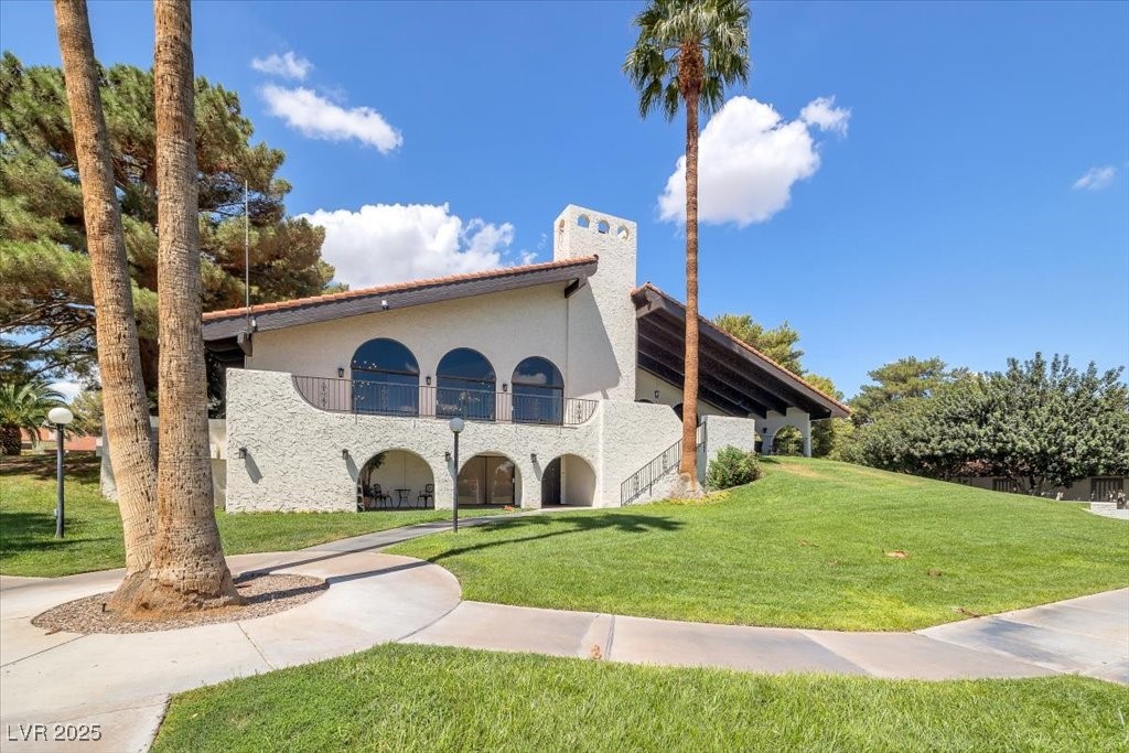 1912 Plaza De La Cruz