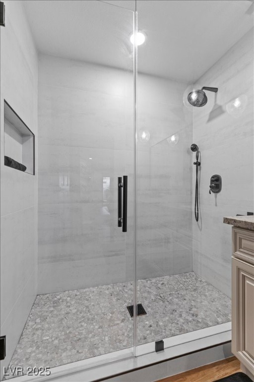 1912 Plaza De La Cruz