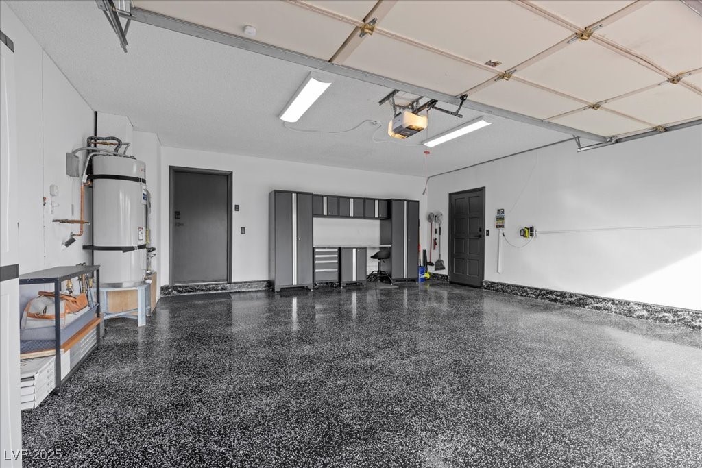 1912 Plaza De La Cruz