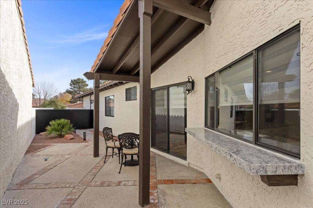 1912 Plaza De La Cruz