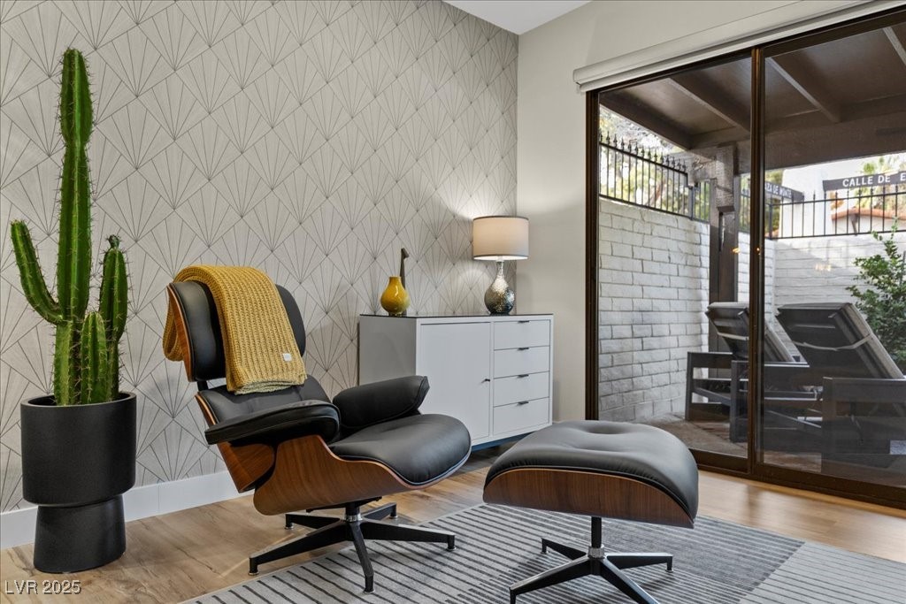 1912 Plaza De La Cruz