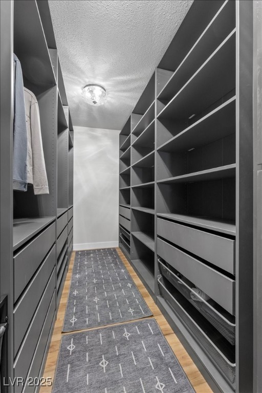 1912 Plaza De La Cruz