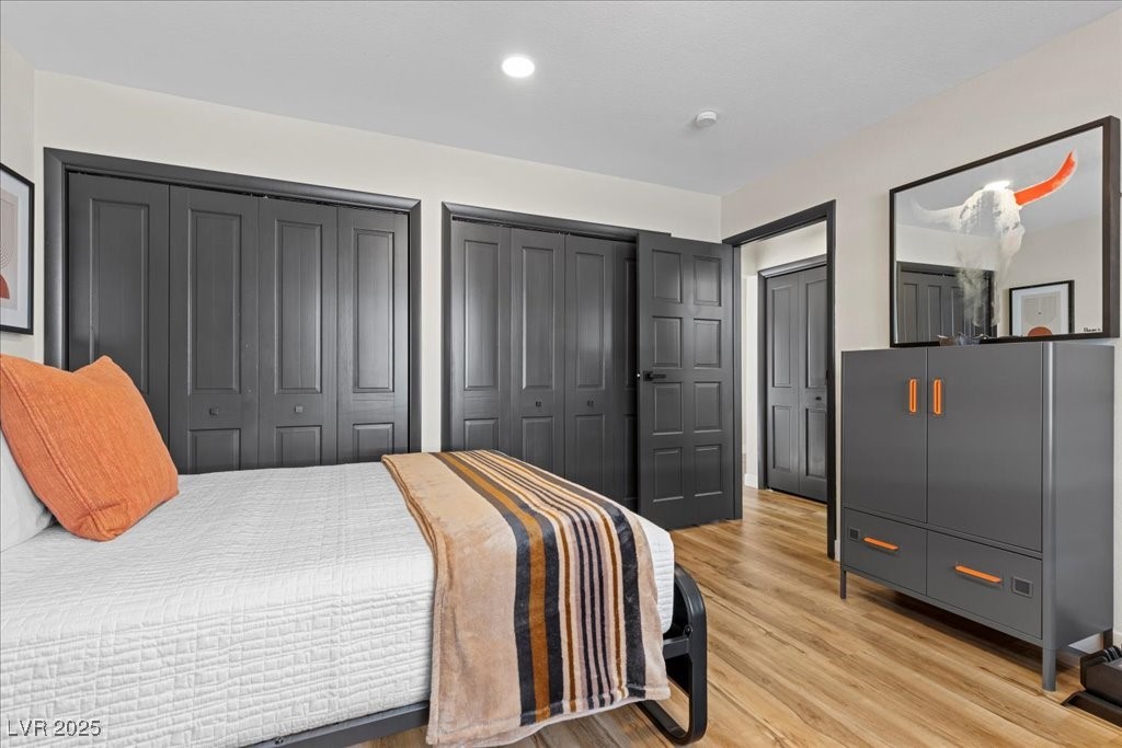 1912 Plaza De La Cruz