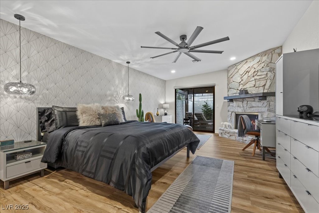 1912 Plaza De La Cruz