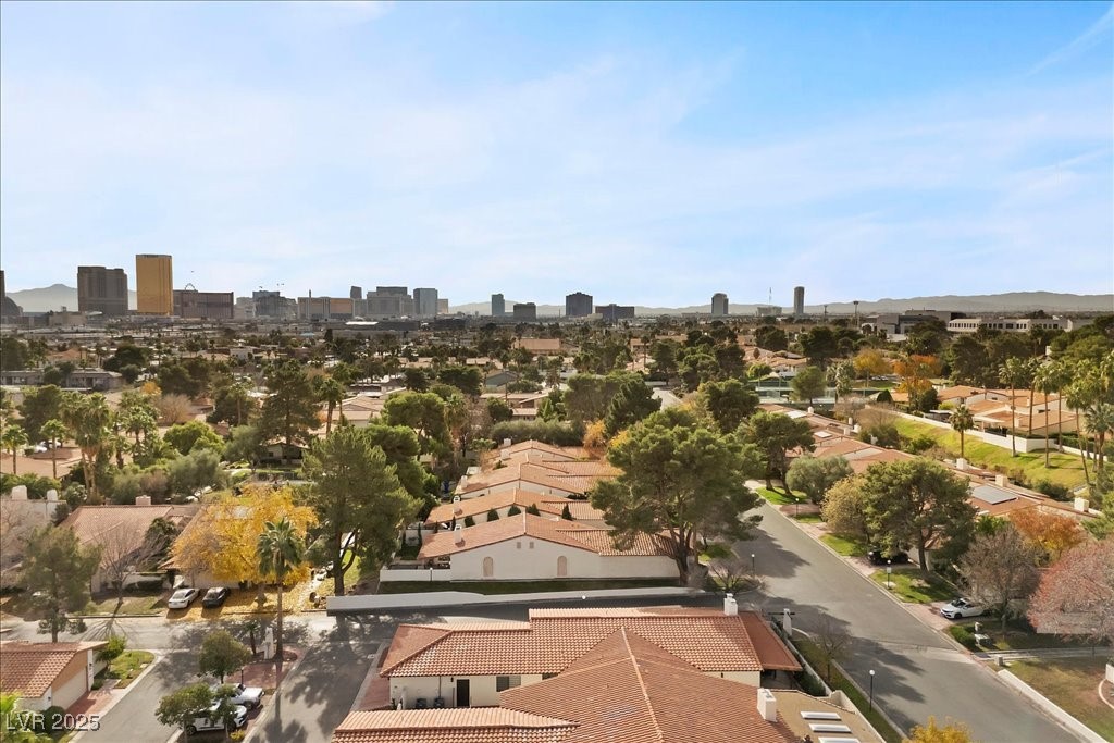 1912 Plaza De La Cruz