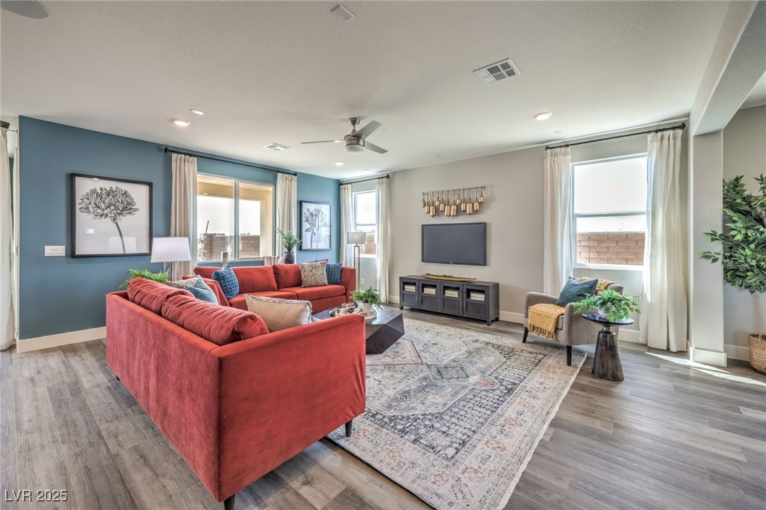 1509 Kaylis Cove Place 13