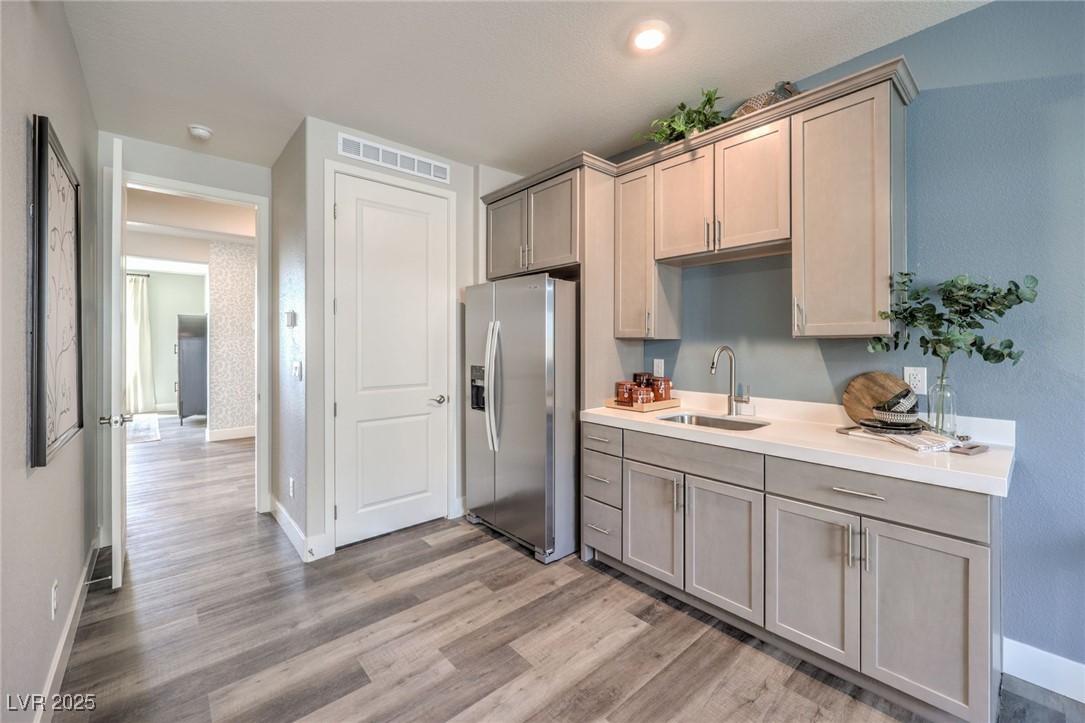 1509 Kaylis Cove Place 13