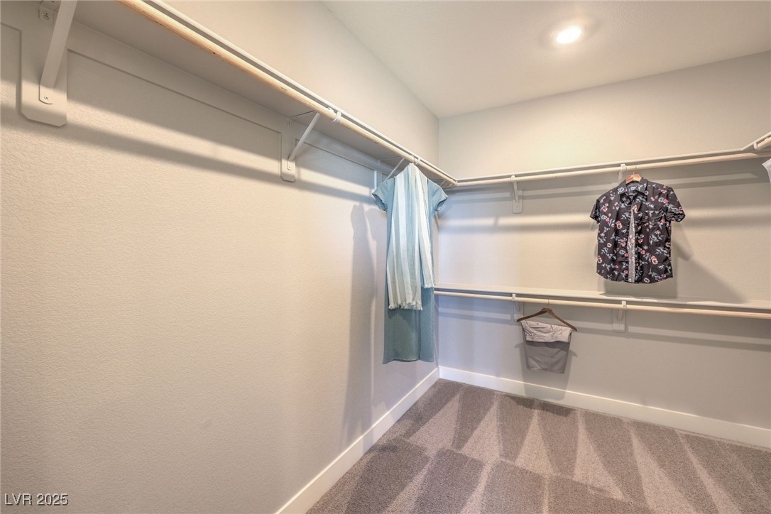 1509 Kaylis Cove Place 13