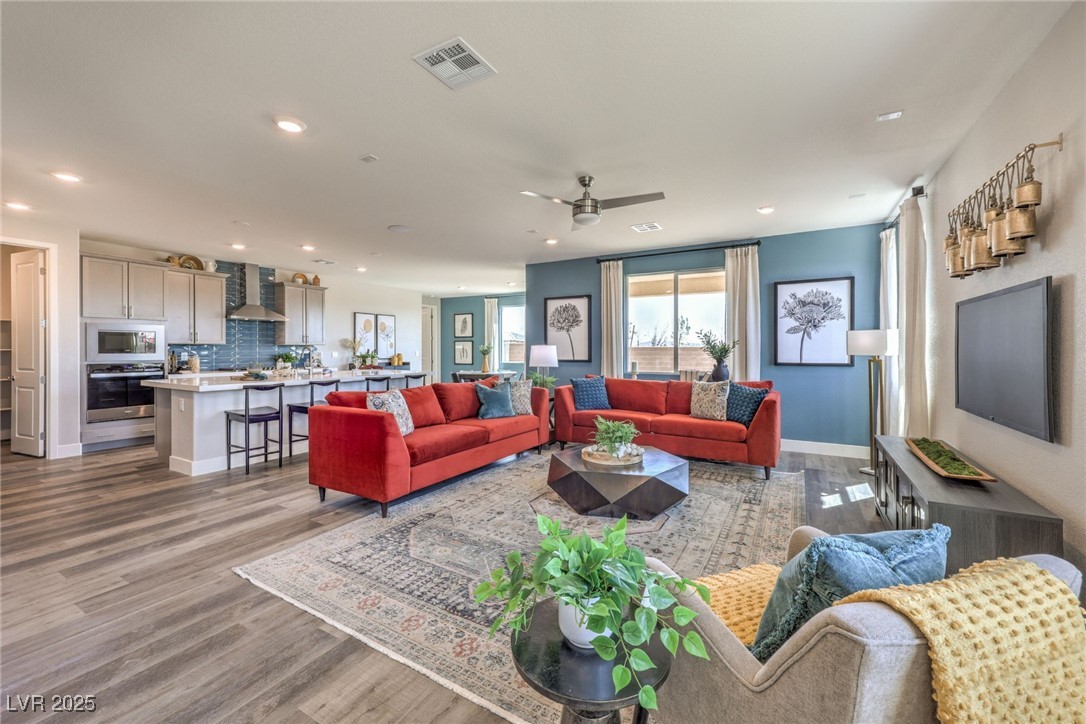 1509 Kaylis Cove Place 13