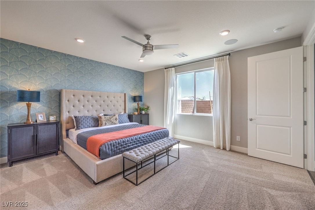 1509 Kaylis Cove Place 13