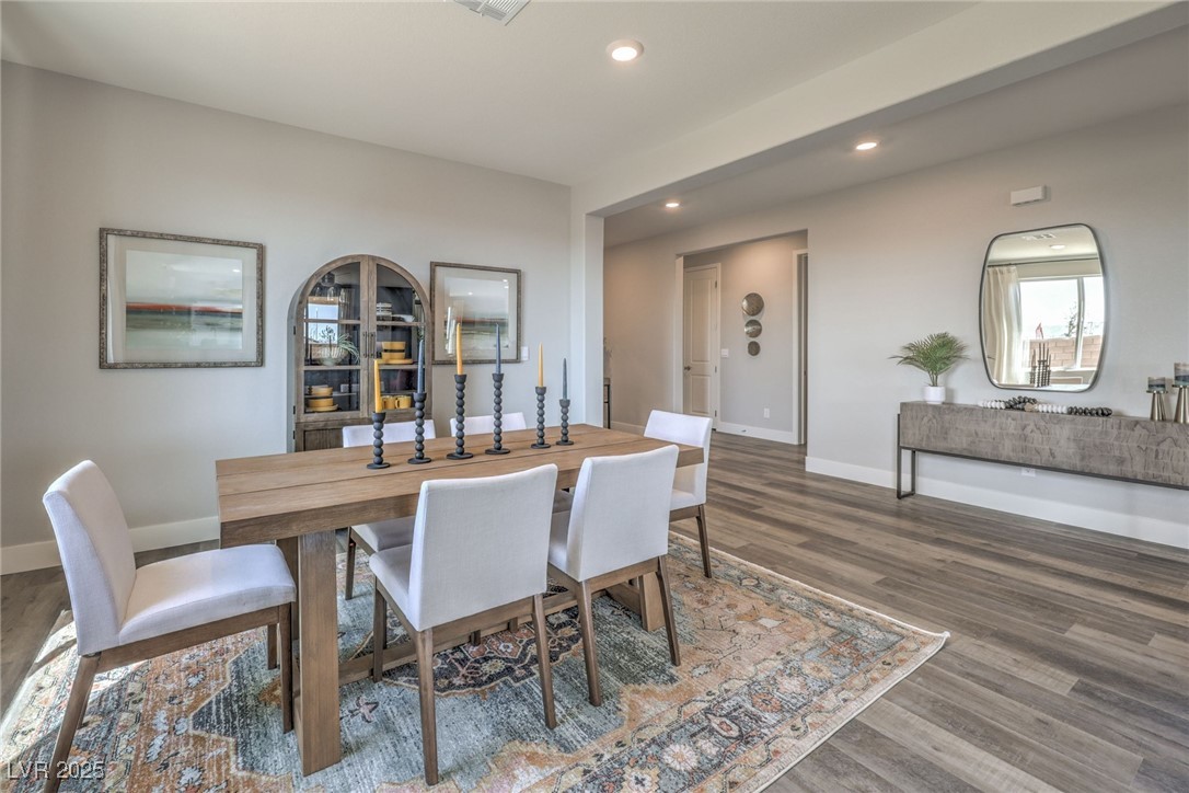 1509 Kaylis Cove Place 13