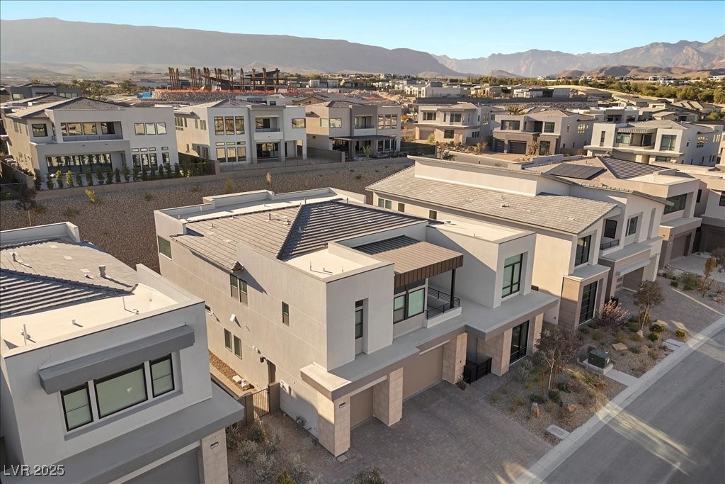 4829 Shady Ridge Drive