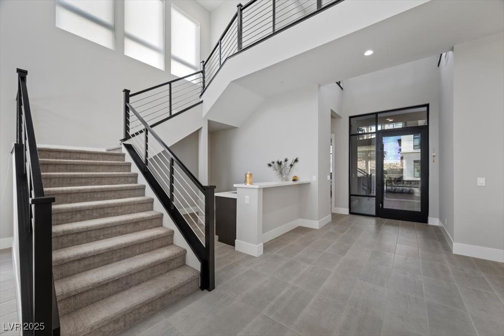 4829 Shady Ridge Drive