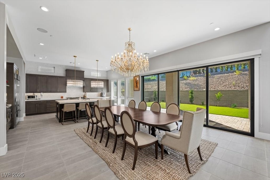 4829 Shady Ridge Drive