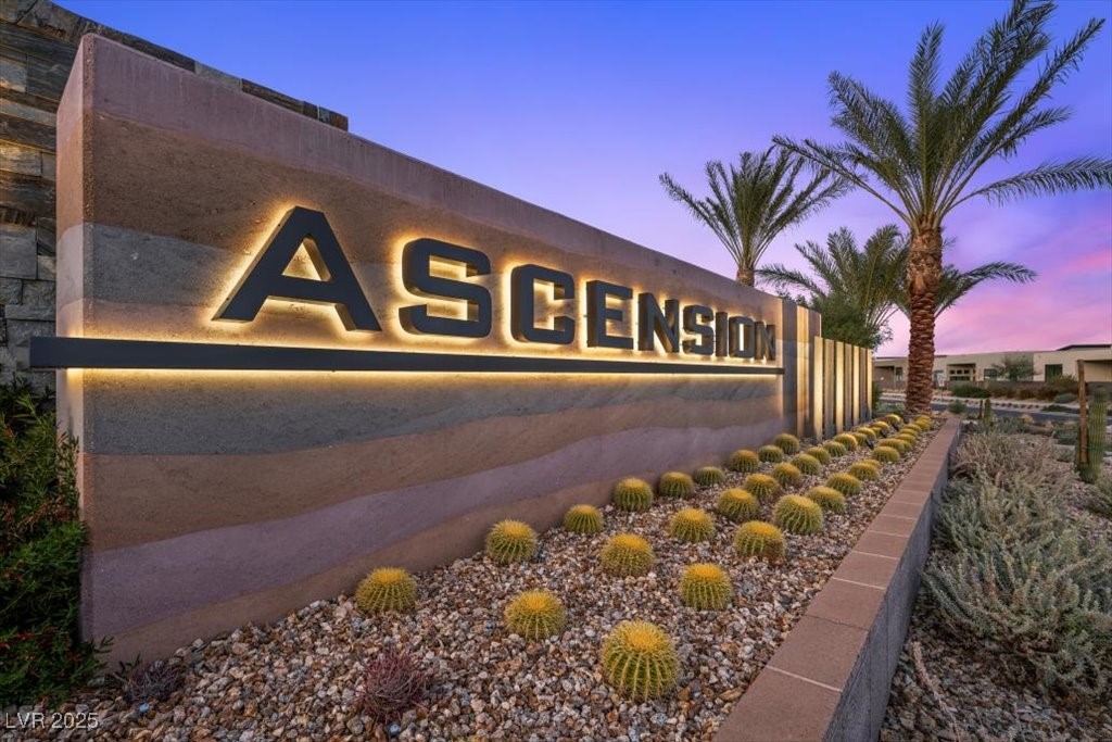 4829 Shady Ridge Drive