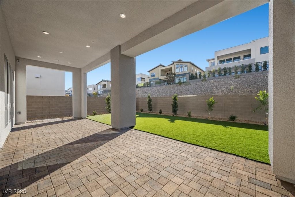 4829 Shady Ridge Drive
