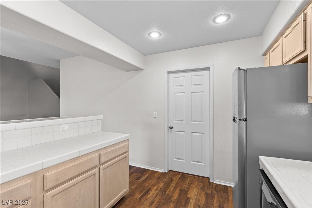 9263 Silver Arrow Court