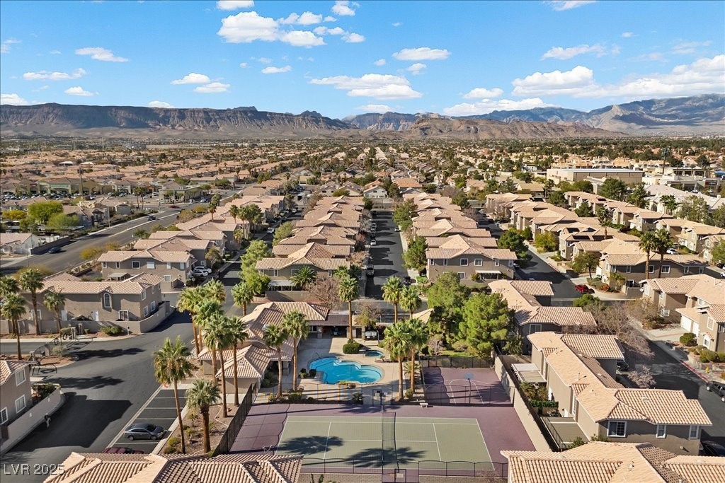 9263 Silver Arrow Court