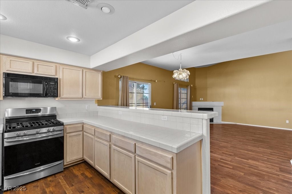 9263 Silver Arrow Court