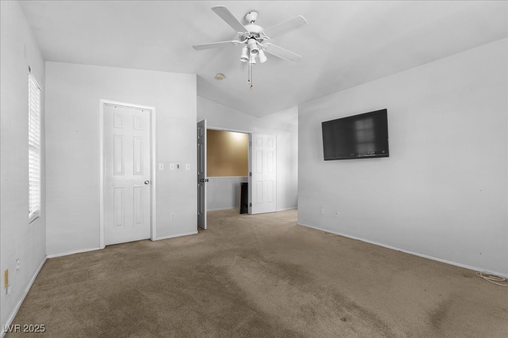 9263 Silver Arrow Court