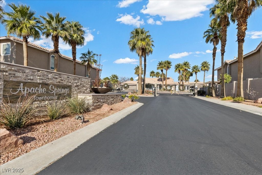 9263 Silver Arrow Court