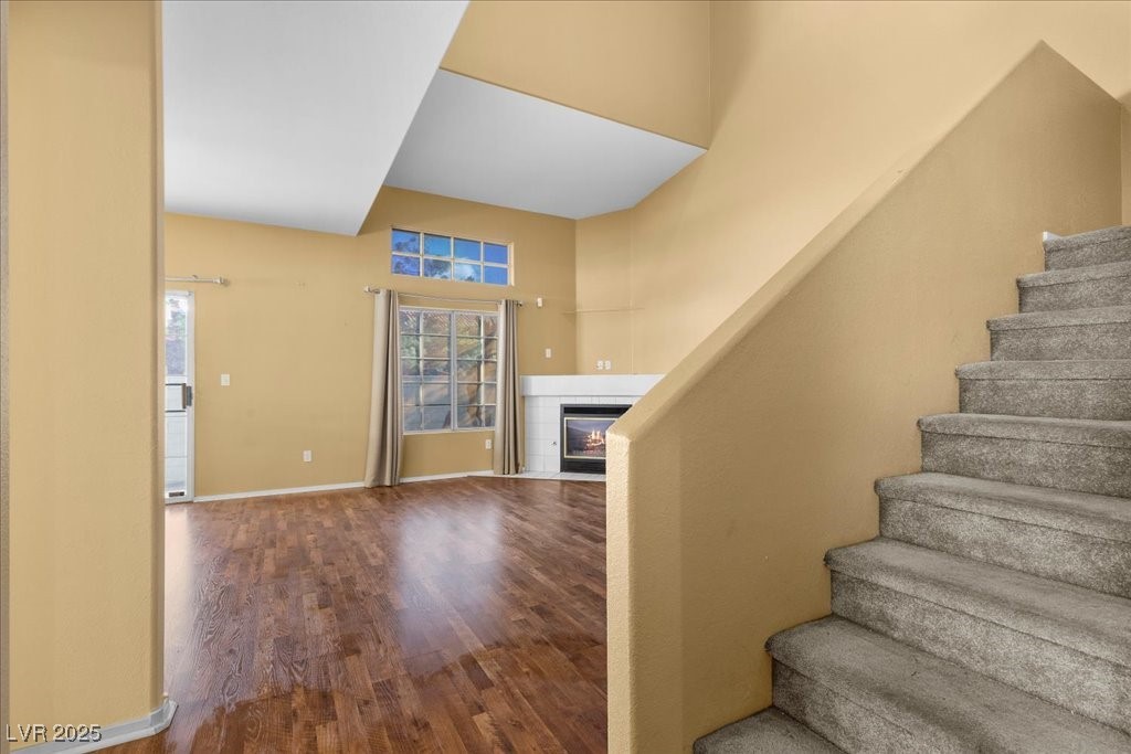 9263 Silver Arrow Court