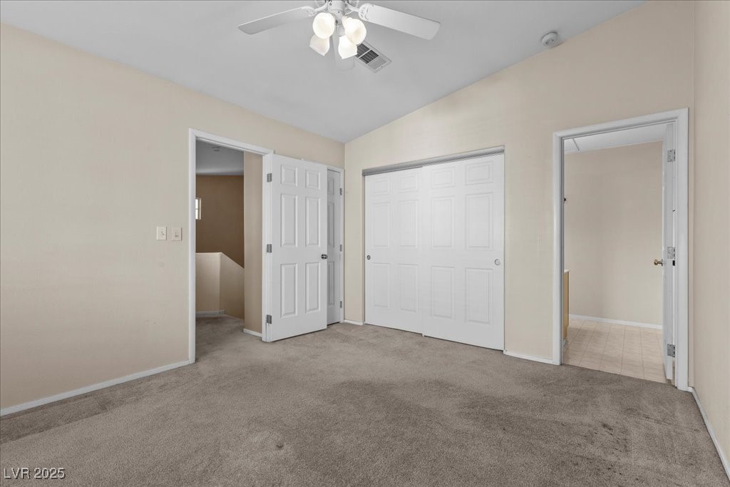 9263 Silver Arrow Court